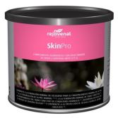 Skinpro 273 gr 30 doses Skinpro 273 gr 30 doses