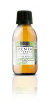 Hortelã-pimenta Piperita Bio 30 ml Hortelã-pimenta Piperita Bio 30 ml