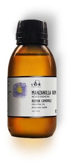 Camomila romana 30 ml