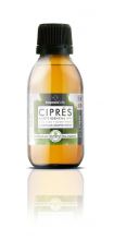 Cypress Bio 30 ml Cypress Bio 30 ml
