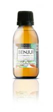 Benjui Oleoresina Bio 30 ml Benjui Oleoresina Bio 30 ml