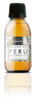 Bálsamo do Peru 30 ml Bálsamo do Peru 30 ml