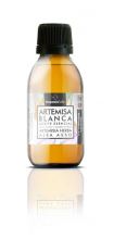 Artemis Branco 30 ml Artemis Branco 30 ml