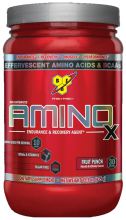 Amino X Azul 435 gr Amino X Azul 435 gr