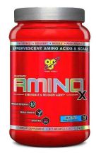 Amino x 1Kg Amino x 1Kg