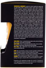 Multivitamin 60 Comprimidos Multivitamin 60 Comprimidos