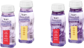 Fresubin Espessado 200 ml 24 Unidades Fresubin Espessado 200 ml 24 Unidades