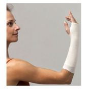 Lidergrip Tubular Compressiva 10 Metros Lidergrip Tubular Compressiva 10 Metros