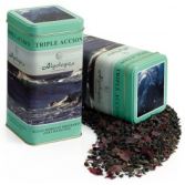 Algas Triple Action Pot (Ref.322) Algas Triple Action Pot (Ref.322)