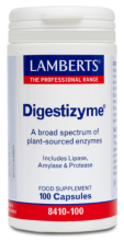 Digestizime 100cap Digestizime 100cap