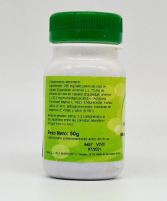 Cavalinha 500 mg 100 comprimidos Cavalinha 500 mg 100 comprimidos