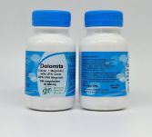 Dolomite 800 mg 150 comprimidos Dolomite 800 mg 150 comprimidos