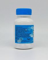 Dolomite 800 mg 150 comprimidos Dolomite 800 mg 150 comprimidos