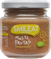 Tarrito Ecológico Multifruto 130 gr Tarrito Ecológico Multifruto 130 gr
