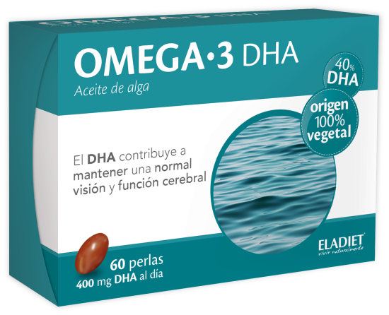 Ômega 3 60 Pérolas Ômega 3 60 Pérolas
