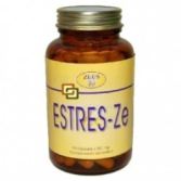 Tensão Ze Zeus 90 Boné Tensão Ze Zeus 90 Boné