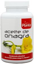 Master Herbal Pearls Prímula 450 Pérolas Master Herbal Pearls Prímula 450 Pérolas