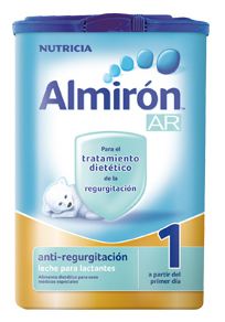 Almiron 1 Ar 800gr Almiron 1 Ar 800gr