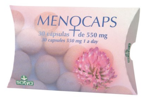 Principais-Caps 30 caps Principais-Caps 30 caps