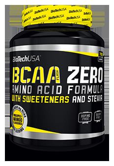 BCAA Flash Zero 360 gr maçã verde BCAA Flash Zero 360 gr maçã verde