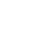 L-Carnitina 3000 20 bolhas L-Carnitina 3000 20 bolhas