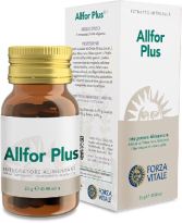 Além disso allfor 25Gr.comprimidos Além disso allfor 25Gr.comprimidos