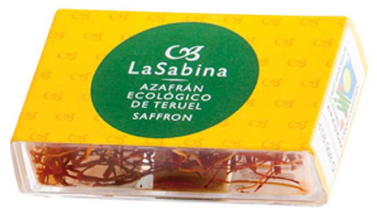 Açafrão Orgânico, 500 Gr Açafrão Orgânico, 500 Gr