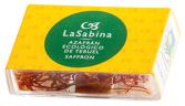 Açafrão Orgânico, 500 Gr Açafrão Orgânico, 500 Gr