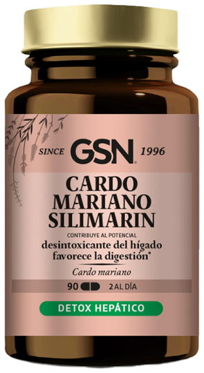 Prêmio 90Comp silimarina.