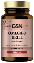 Krill 60Perlas Krill 60Perlas