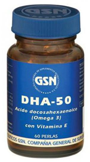 Dha 50 60Perlas Dha 50 60Perlas