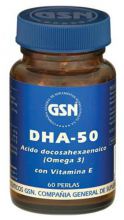 Dha 50 60Perlas Dha 50 60Perlas