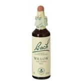 Willow Fb 20ml. (Florais de Bach) Willow Fb 20ml. (Florais de Bach)