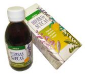 Sueco Ervas Elixir 200ml Sueco Ervas Elixir 200ml