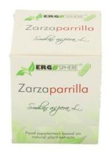 Salsaparrilha ergosfera 45Cap. Salsaparrilha ergosfera 45Cap.