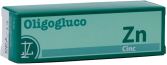 Oligogluco-Zn 30 ml de zinco. Oligogluco-Zn 30 ml de zinco.