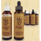 Aveia selvagem 20ml. Aveia selvagem 20ml.