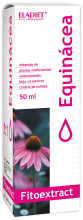 Ext.echinacea 50ml Ext.echinacea 50ml