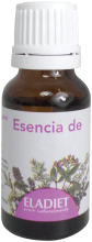Clove Essential Oil 15C.c. Clove Essential Oil 15C.c.