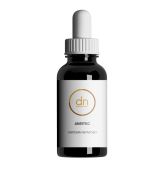 Ansitec 100 ml. Ansitec 100 ml.