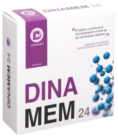 Dinamen 24 20Viales Dinamen 24 20Viales