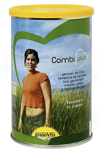 Além disso Combi Além disso Combi