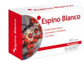 Hawthorn para relaxar e acalmar 60 comprimidos Hawthorn para relaxar e acalmar 60 comprimidos
