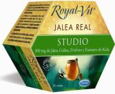 Jelly Real Studio 20 frascos