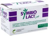 Symbiolact 30 Sobres Symbiolact 30 Sobres