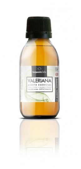 Valeriana 30 ml Valeriana 30 ml