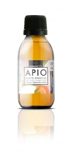 Aipo 30 ml Aipo 30 ml