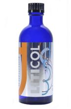 Liticol 100 ml Liticol 100 ml