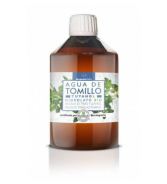 Hydrolat Thyme thujanol Hydrolat Thyme thujanol