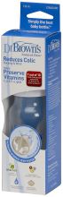 Mamadeira padrão 120 ml Mamadeira padrão 120 ml